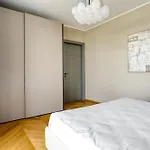 Altavista Roero Monteu Roero