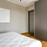 Altavista Roero Villa *