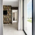 Altavista Roero *