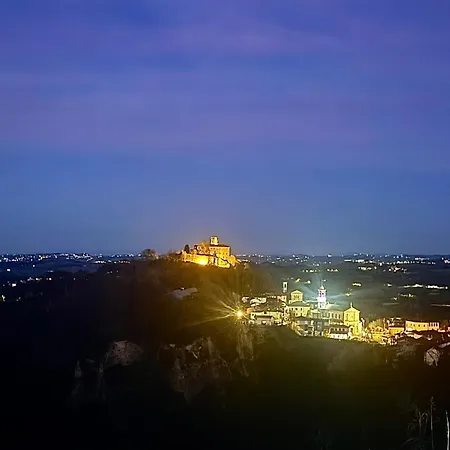 Altavista Roero Monteu Roero