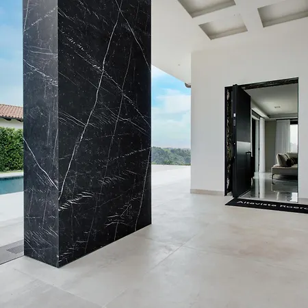 Villa Altavista Roero