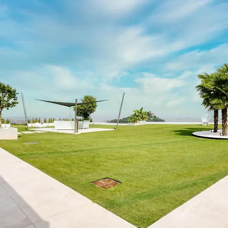 Altavista Roero Villa
