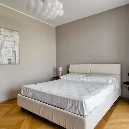 Villa Altavista Roero Monteu Roero