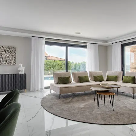 Villa Altavista Roero *