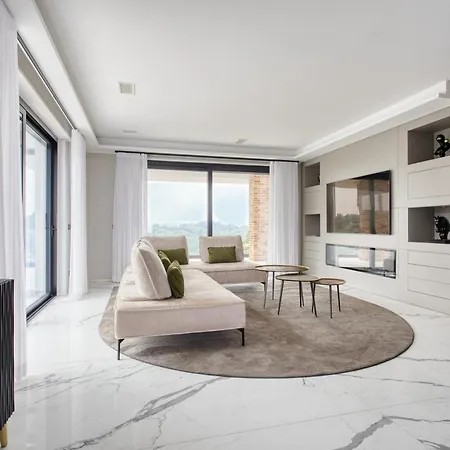 Villa Altavista Roero *