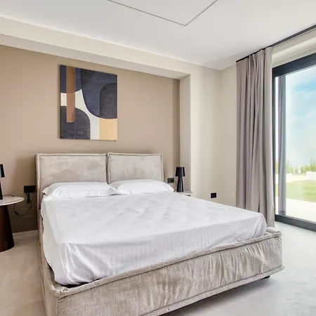 Villa Altavista Roero Monteu Roero