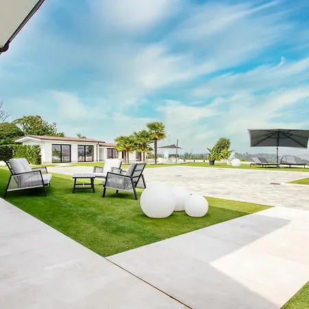 Villa Altavista Roero Monteu Roero