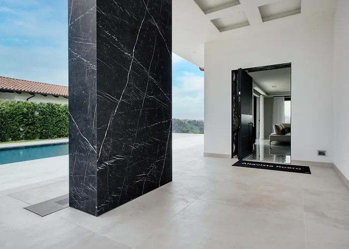 Vila Altavista Roero