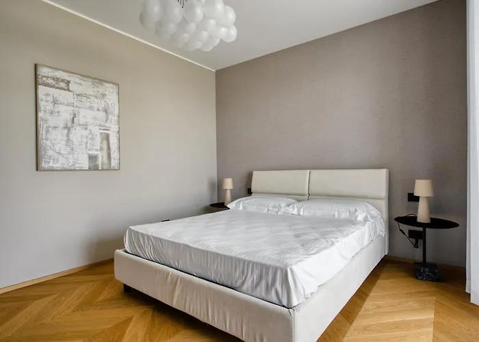 Vila Altavista Roero Monteu Roero