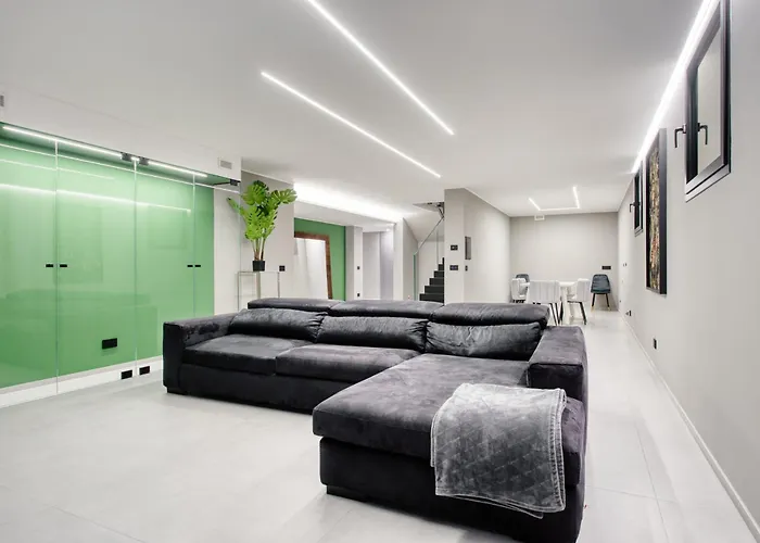 Altavista Roero * Monteu Roero