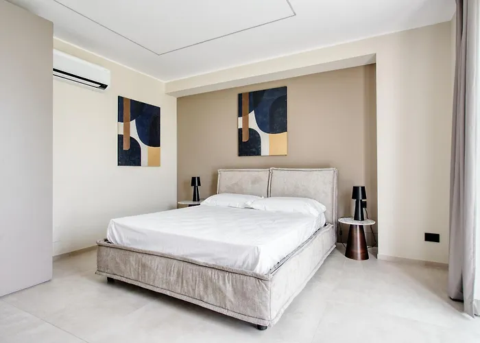 Vila Altavista Roero