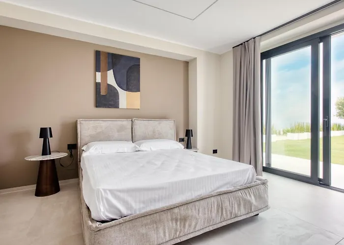 Vila Altavista Roero Monteu Roero